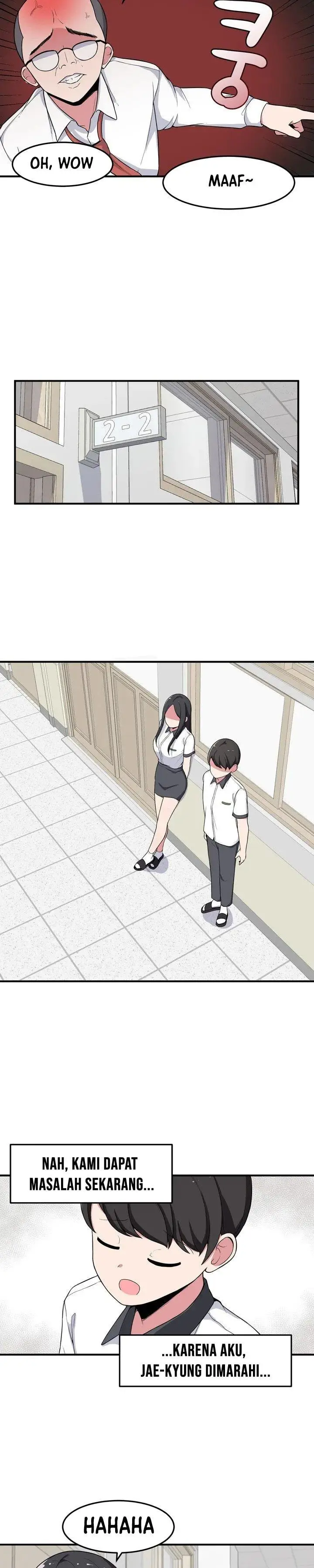 image-komik-the-secret-of-the-partner-next-to-you-chapter-2-20/32