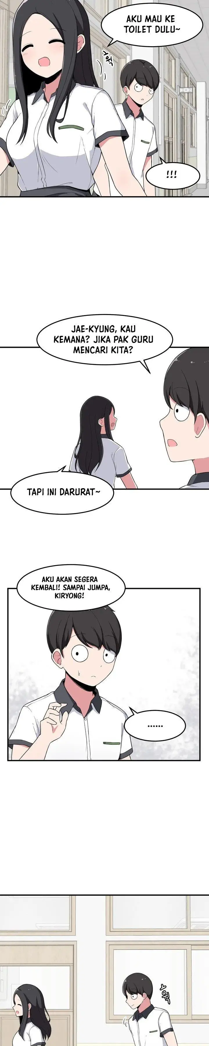 image-komik-the-secret-of-the-partner-next-to-you-chapter-2-21/32