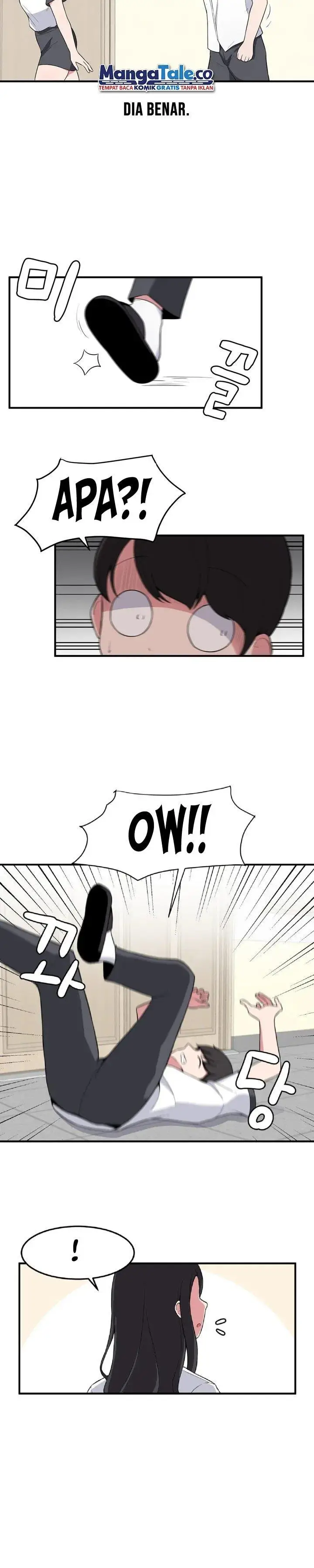 image-komik-the-secret-of-the-partner-next-to-you-chapter-2-22/32