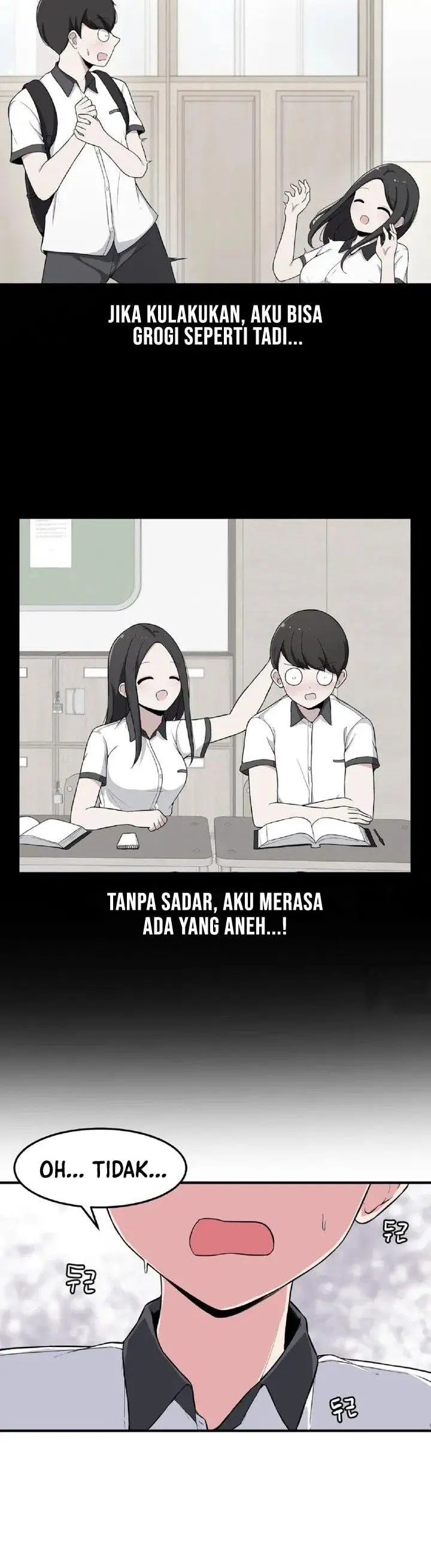 image-komik-the-secret-of-the-partner-next-to-you-chapter-2-25/32