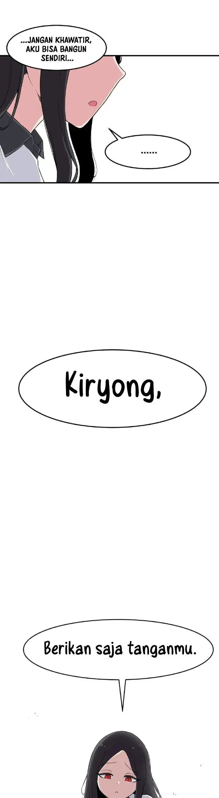 image-komik-the-secret-of-the-partner-next-to-you-chapter-2-26/32