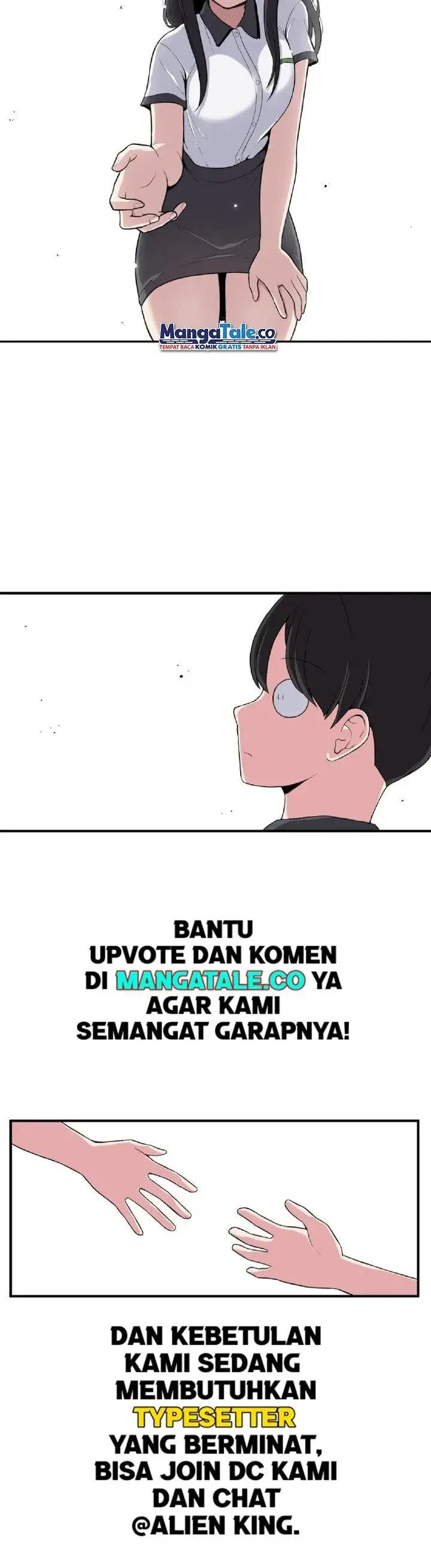 image-komik-the-secret-of-the-partner-next-to-you-chapter-2-27/32