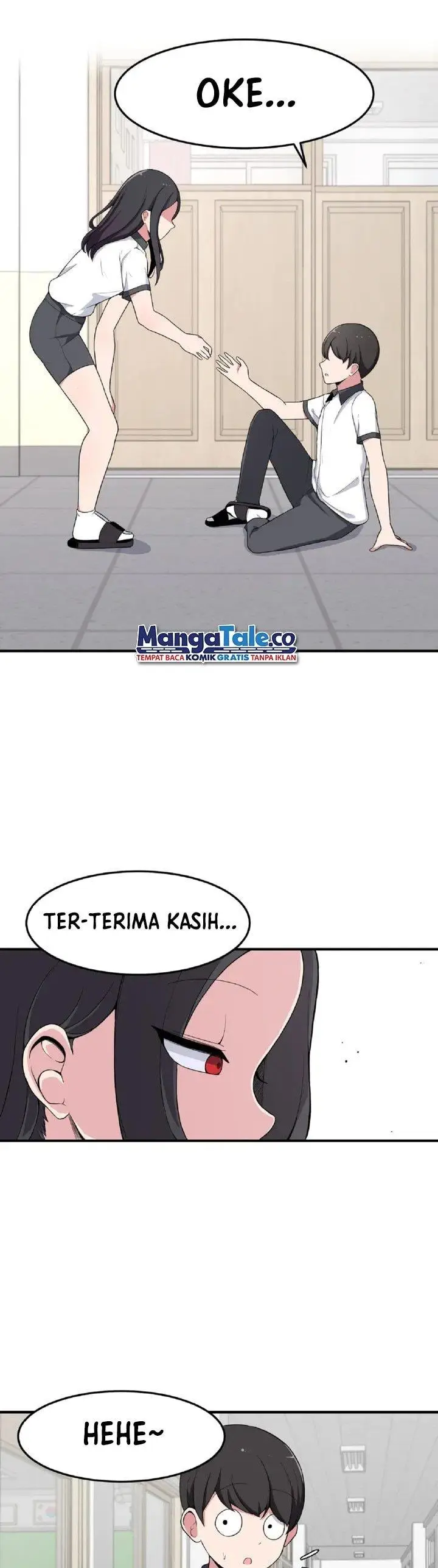 image-komik-the-secret-of-the-partner-next-to-you-chapter-2-28/32