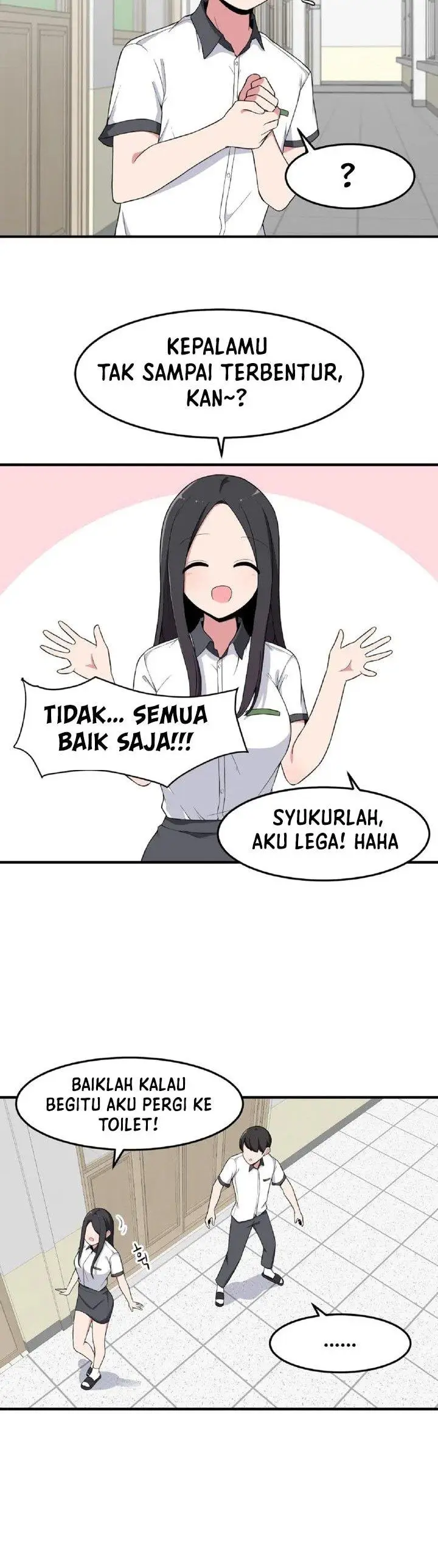 image-komik-the-secret-of-the-partner-next-to-you-chapter-2-29/32
