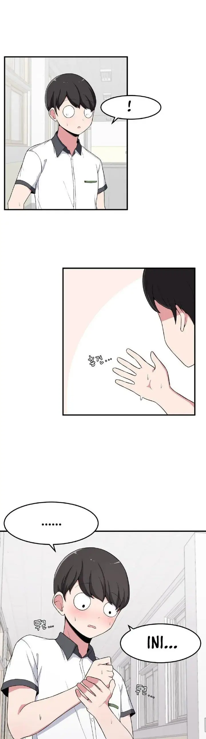 image-komik-the-secret-of-the-partner-next-to-you-chapter-2-30/32