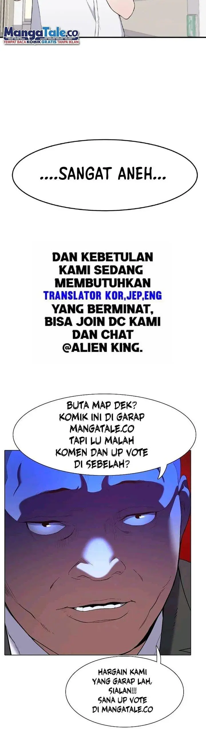 image-komik-the-secret-of-the-partner-next-to-you-chapter-2-31/32