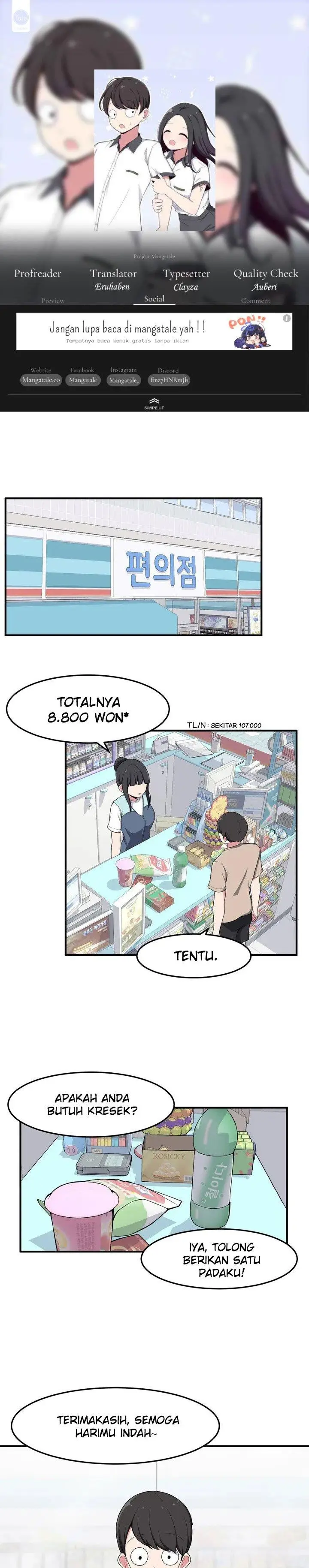 image-komik-the-secret-of-the-partner-next-to-you-chapter-3-0/28