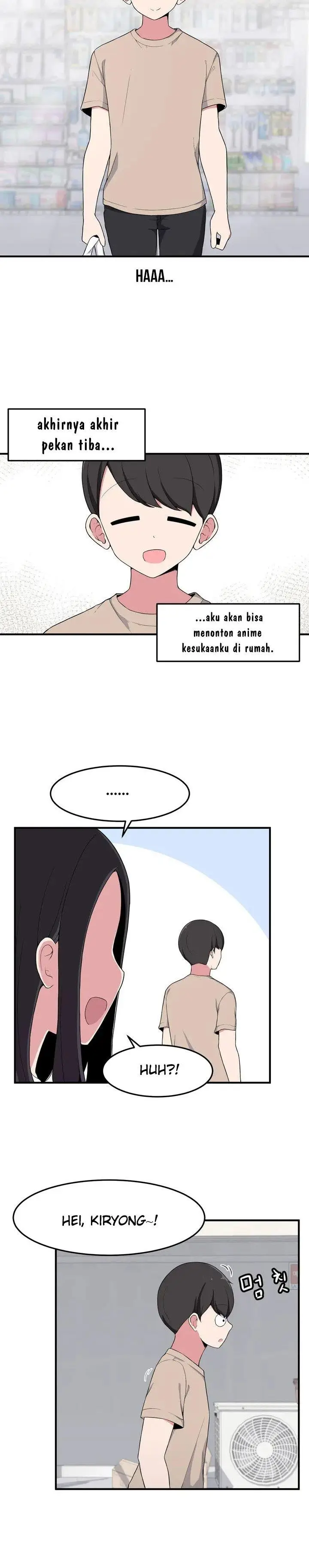 image-komik-the-secret-of-the-partner-next-to-you-chapter-3-1/28
