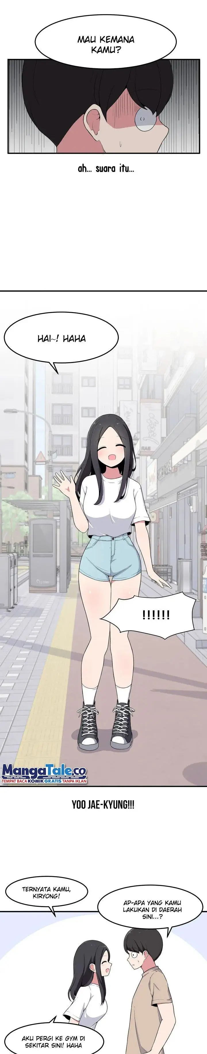 image-komik-the-secret-of-the-partner-next-to-you-chapter-3-2/28