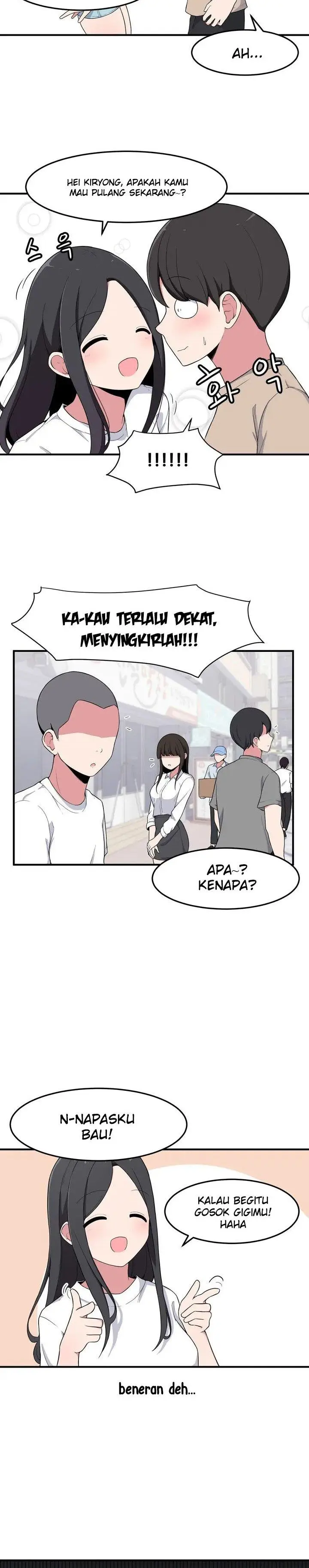 image-komik-the-secret-of-the-partner-next-to-you-chapter-3-3/28