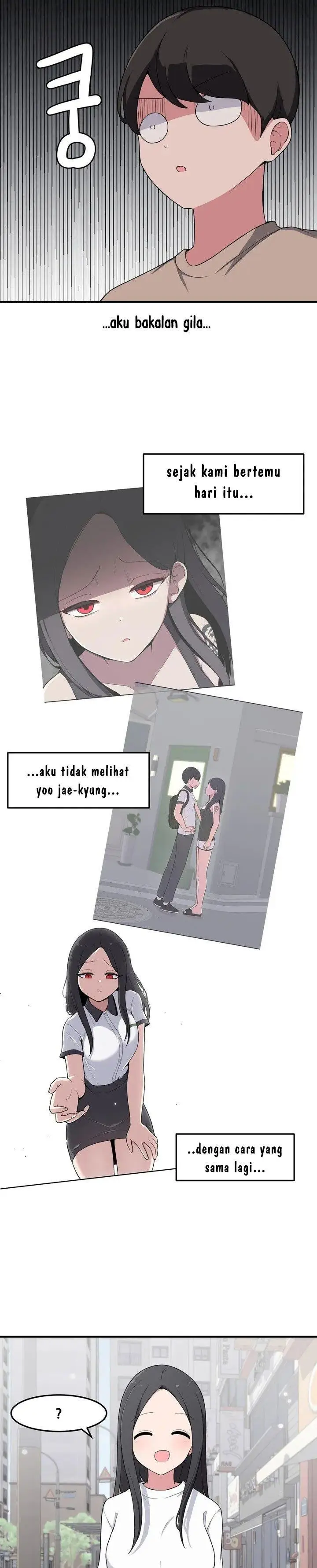 image-komik-the-secret-of-the-partner-next-to-you-chapter-3-4/28