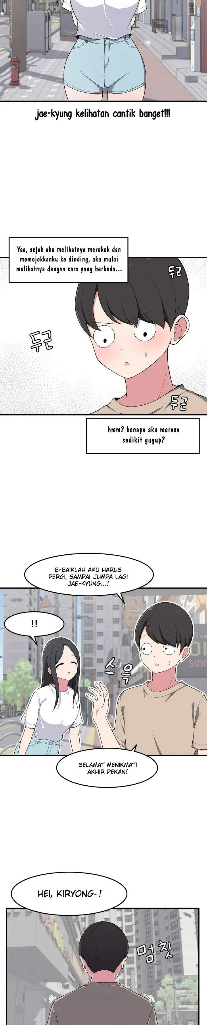 image-komik-the-secret-of-the-partner-next-to-you-chapter-3-5/28