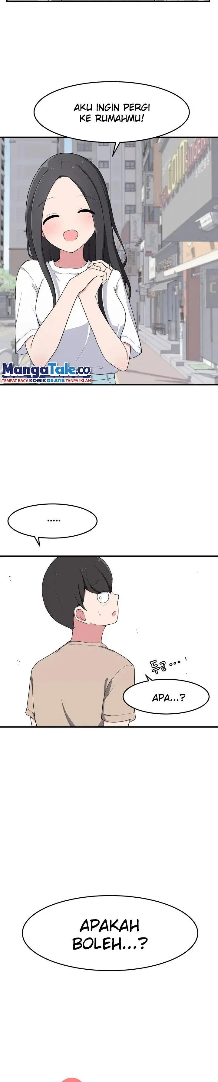 image-komik-the-secret-of-the-partner-next-to-you-chapter-3-6/28