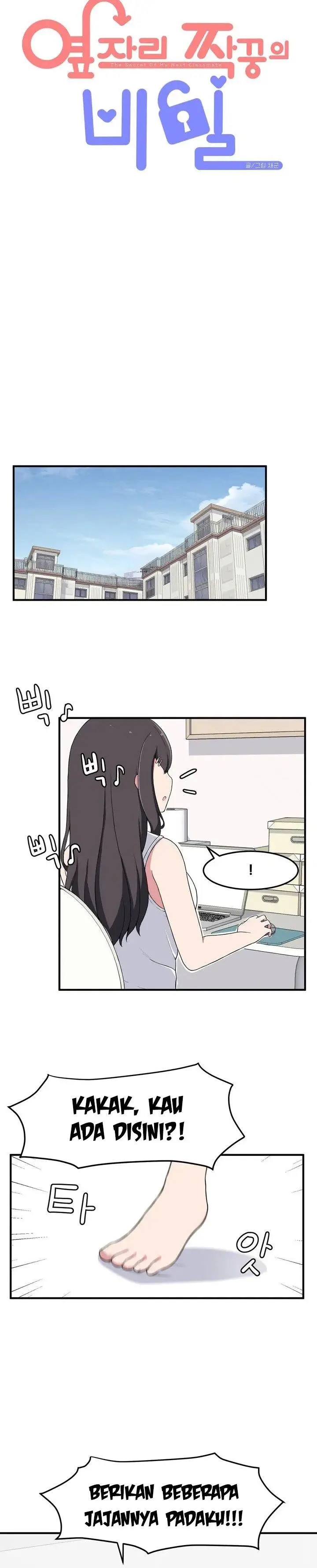 image-komik-the-secret-of-the-partner-next-to-you-chapter-3-7/28