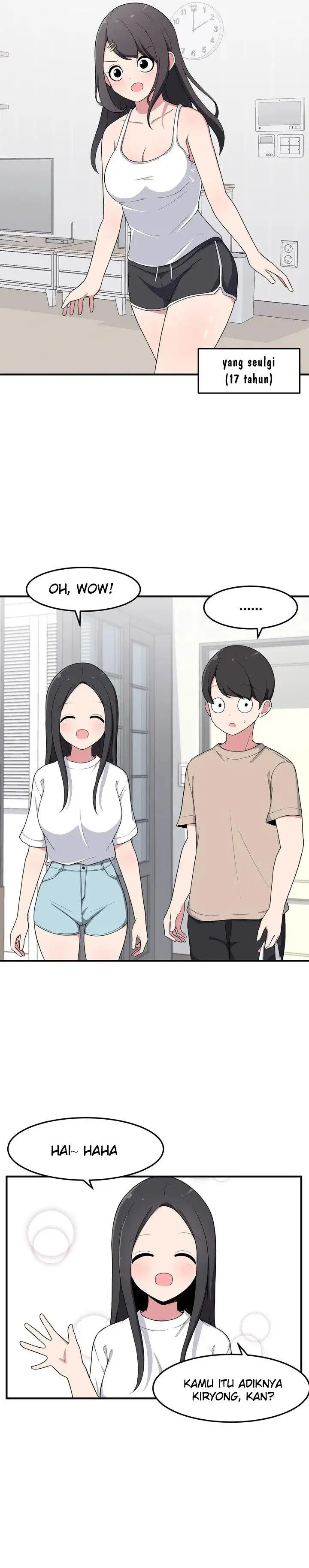 image-komik-the-secret-of-the-partner-next-to-you-chapter-3-8/28