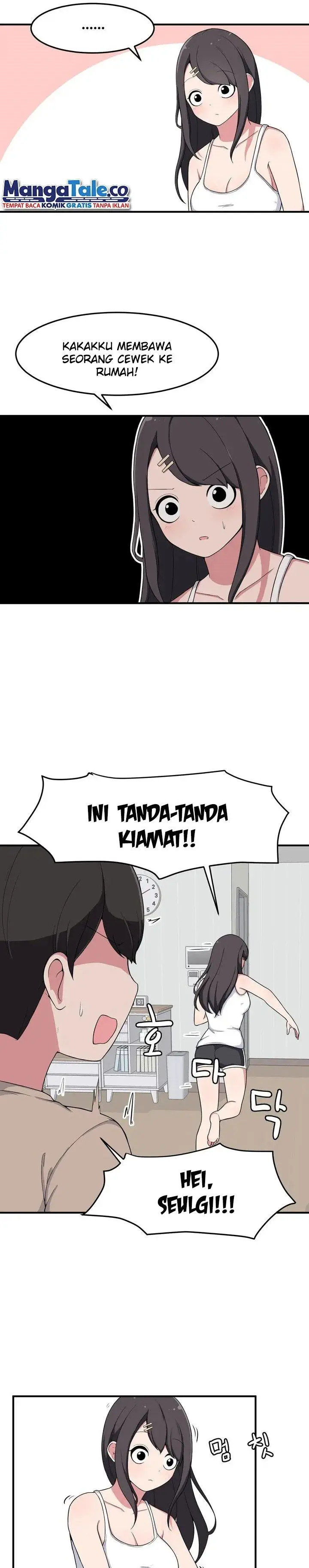 image-komik-the-secret-of-the-partner-next-to-you-chapter-3-9/28