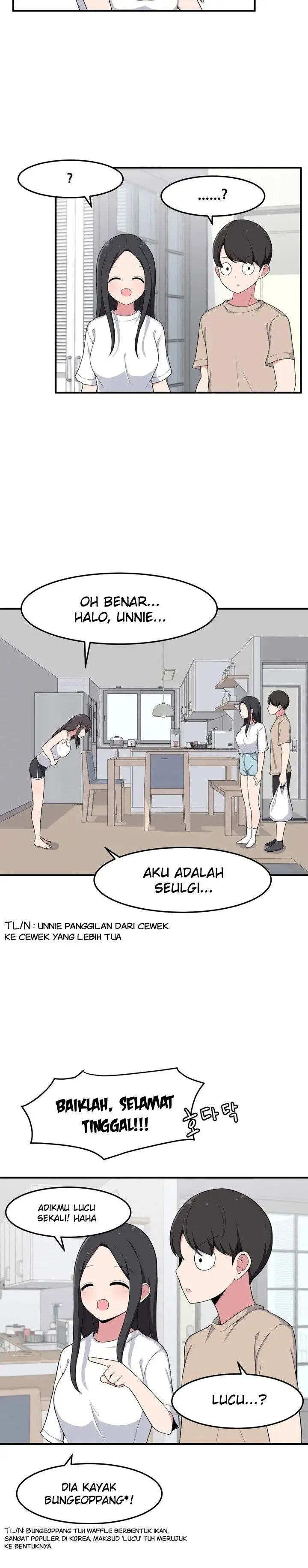 image-komik-the-secret-of-the-partner-next-to-you-chapter-3-10/28