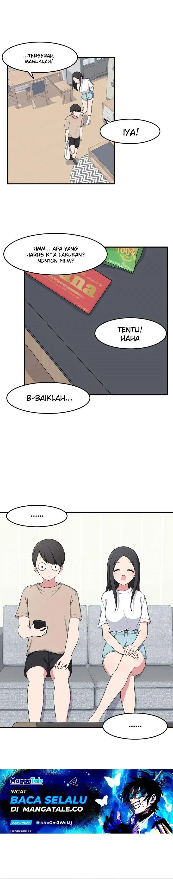 image-komik-the-secret-of-the-partner-next-to-you-chapter-3-11/28