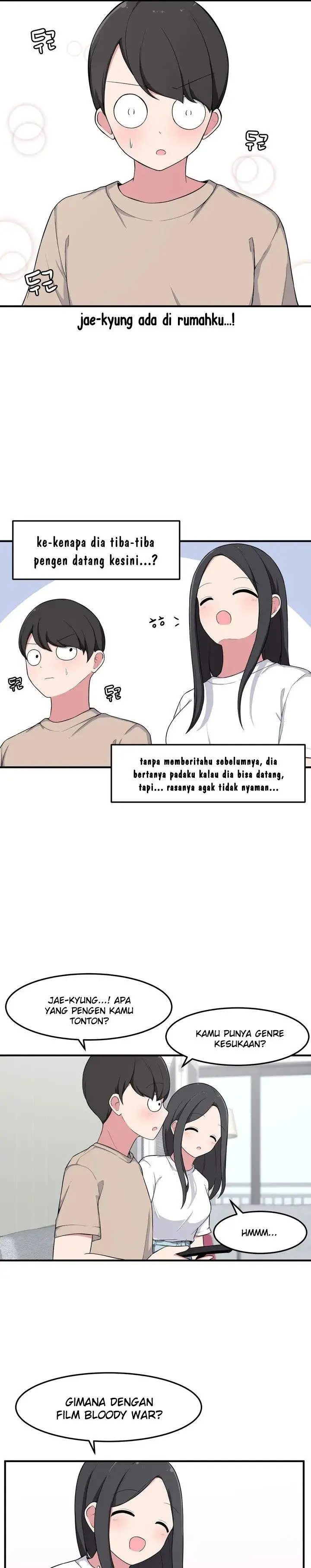 image-komik-the-secret-of-the-partner-next-to-you-chapter-3-12/28