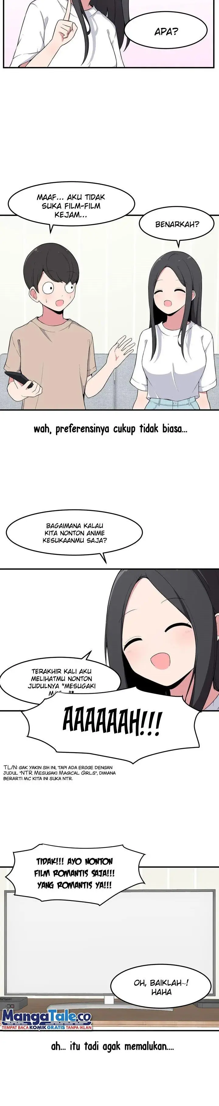 image-komik-the-secret-of-the-partner-next-to-you-chapter-3-13/28