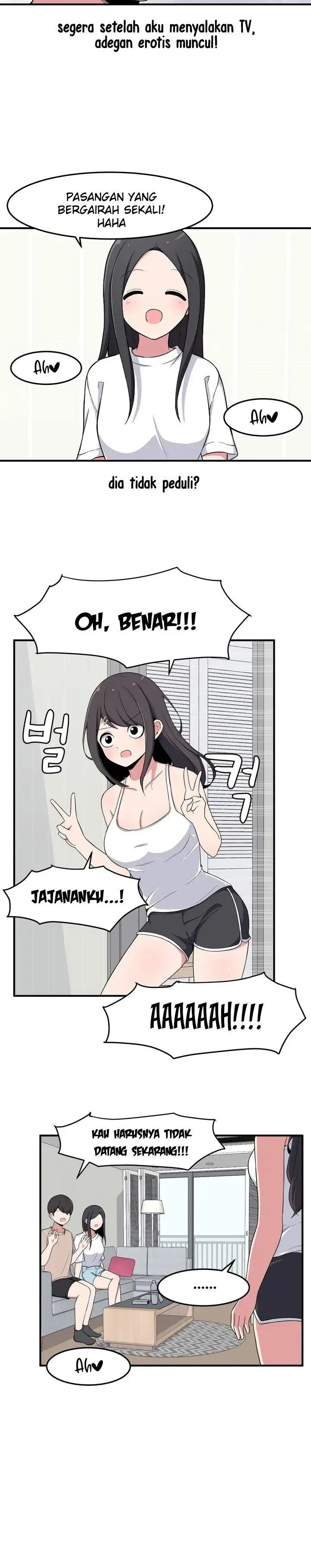 image-komik-the-secret-of-the-partner-next-to-you-chapter-3-15/28
