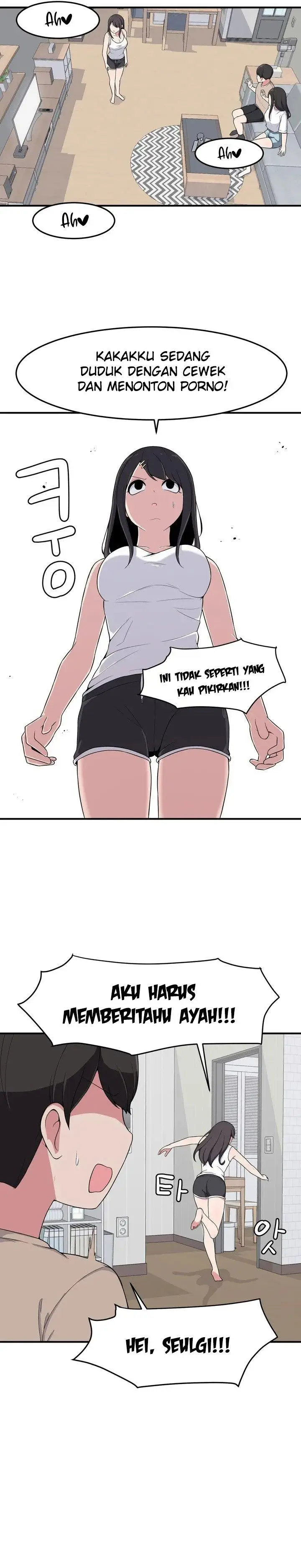 image-komik-the-secret-of-the-partner-next-to-you-chapter-3-16/28