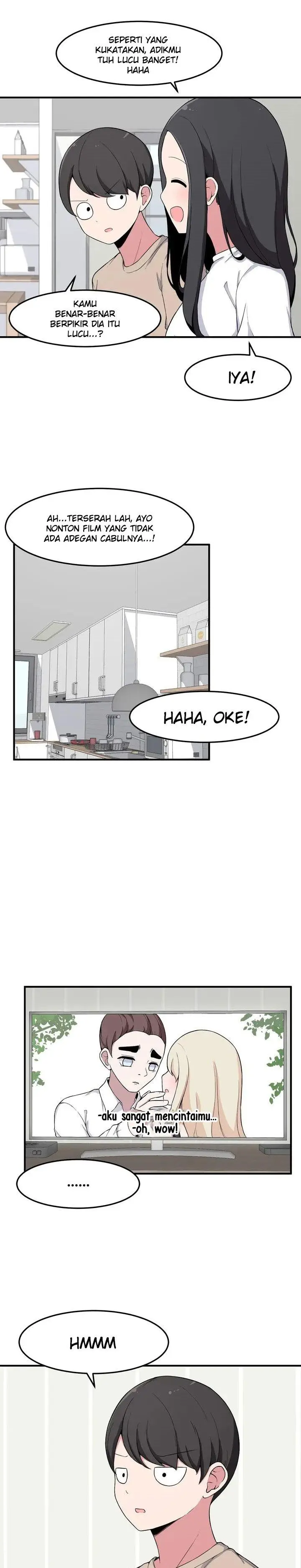 image-komik-the-secret-of-the-partner-next-to-you-chapter-3-17/28