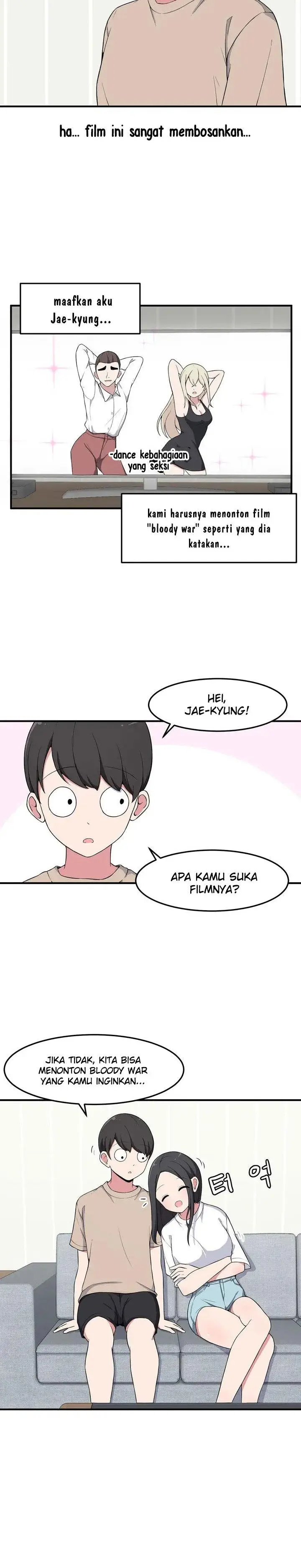 image-komik-the-secret-of-the-partner-next-to-you-chapter-3-18/28