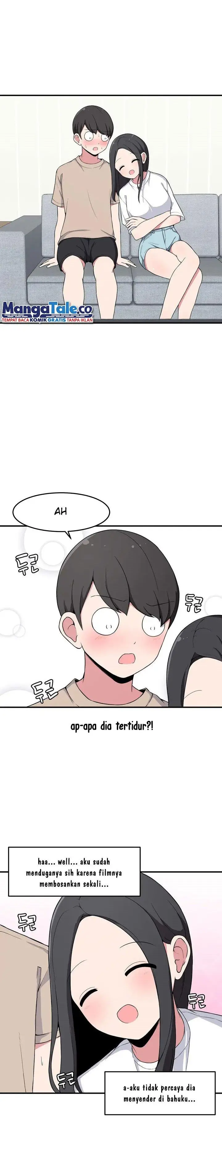 image-komik-the-secret-of-the-partner-next-to-you-chapter-3-19/28