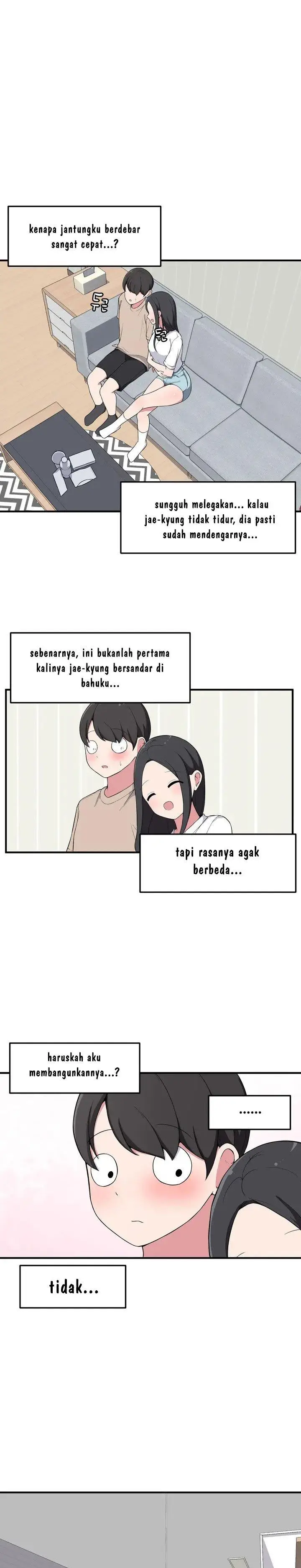image-komik-the-secret-of-the-partner-next-to-you-chapter-3-20/28
