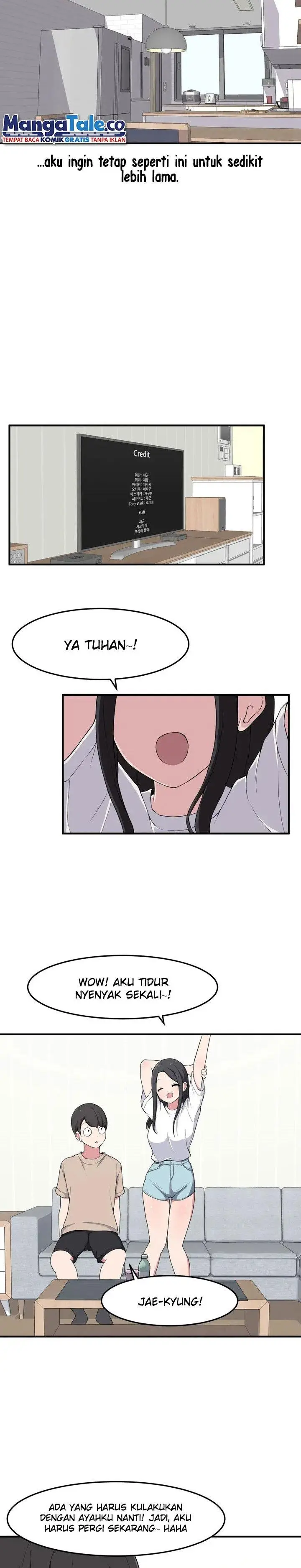 image-komik-the-secret-of-the-partner-next-to-you-chapter-3-21/28