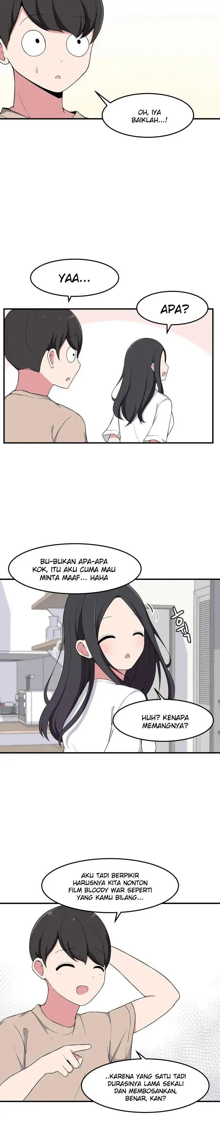 image-komik-the-secret-of-the-partner-next-to-you-chapter-3-22/28