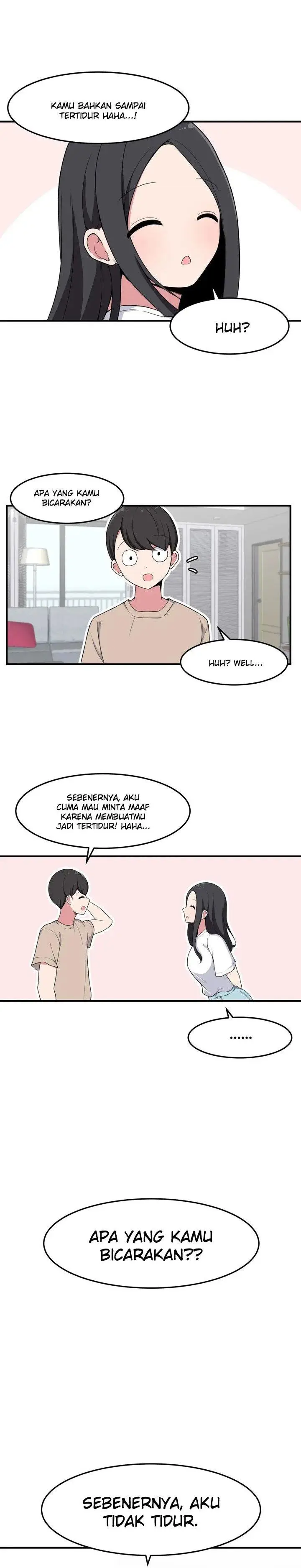 image-komik-the-secret-of-the-partner-next-to-you-chapter-3-23/28