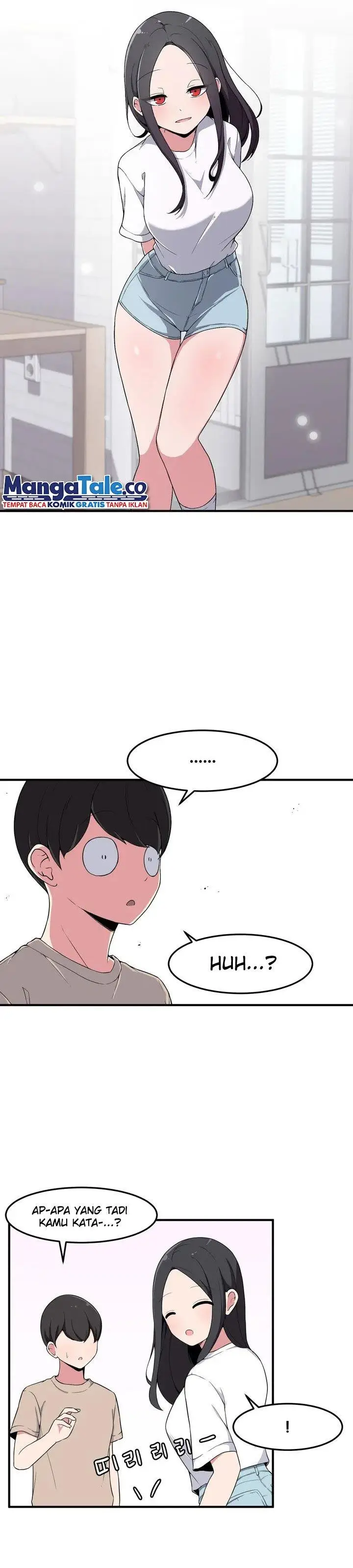 image-komik-the-secret-of-the-partner-next-to-you-chapter-3-24/28