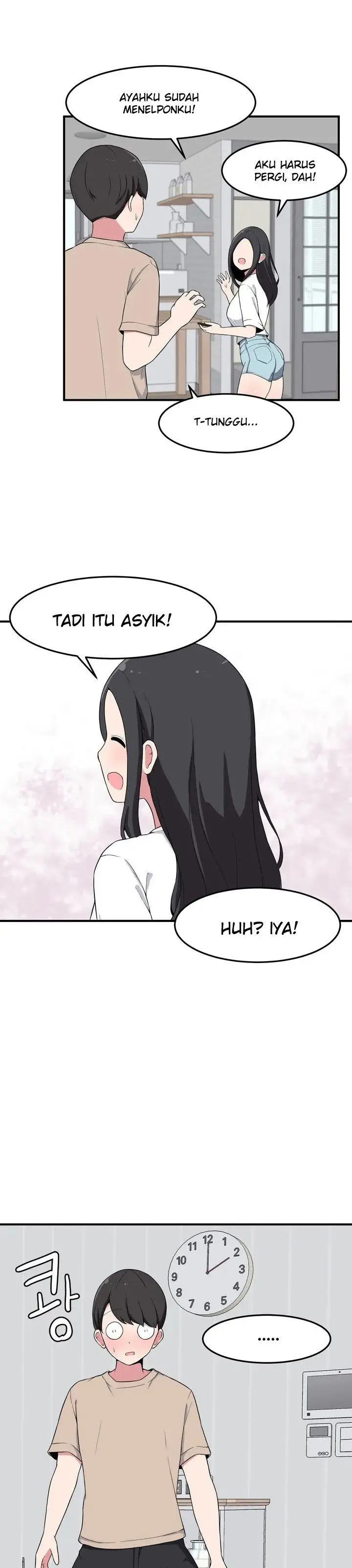 image-komik-the-secret-of-the-partner-next-to-you-chapter-3-25/28