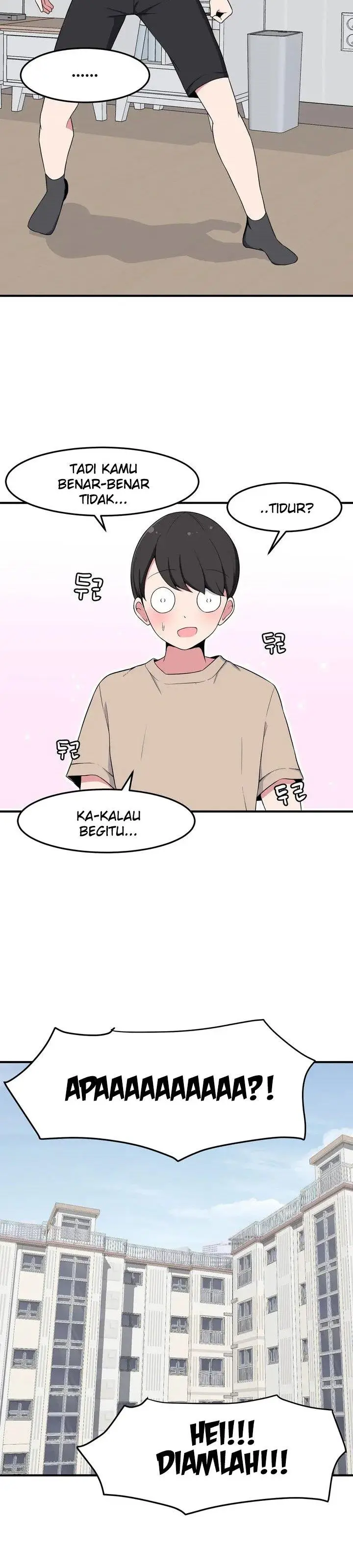 image-komik-the-secret-of-the-partner-next-to-you-chapter-3-26/28