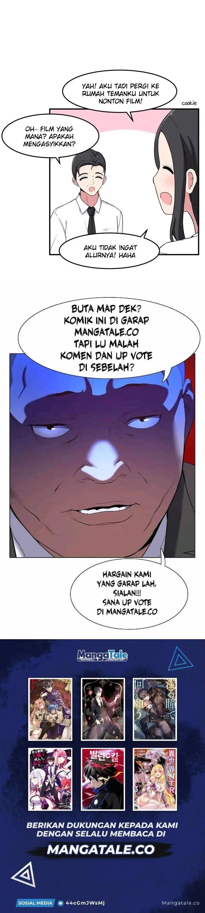 image-komik-the-secret-of-the-partner-next-to-you-chapter-3-27/28