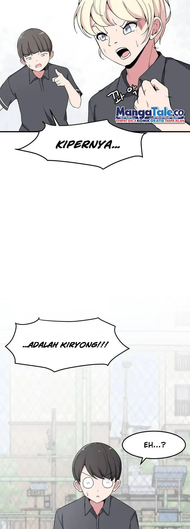 image-komik-the-secret-of-the-partner-next-to-you-chapter-4-1/35