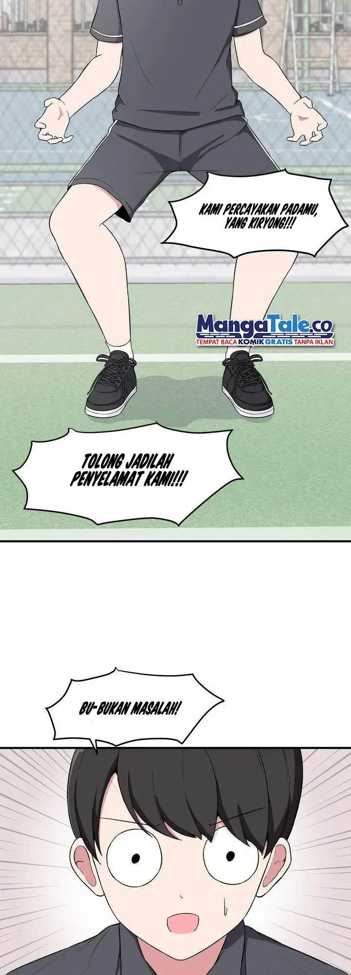 image-komik-the-secret-of-the-partner-next-to-you-chapter-4-2/35