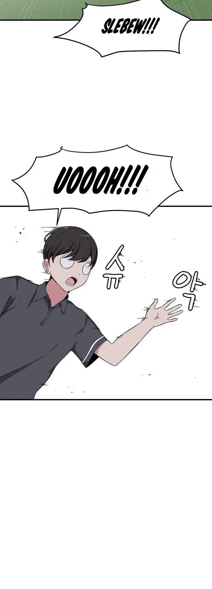 image-komik-the-secret-of-the-partner-next-to-you-chapter-4-4/35