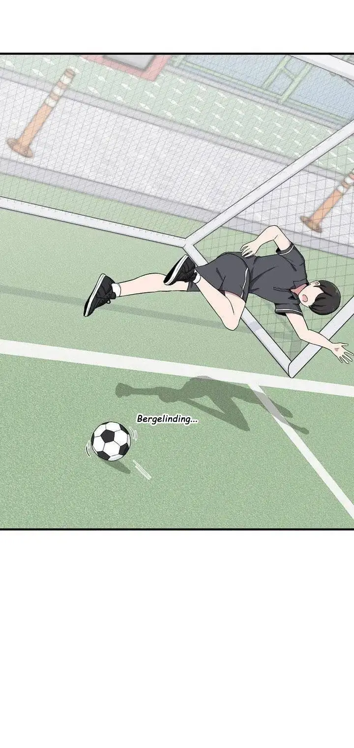 image-komik-the-secret-of-the-partner-next-to-you-chapter-4-5/35