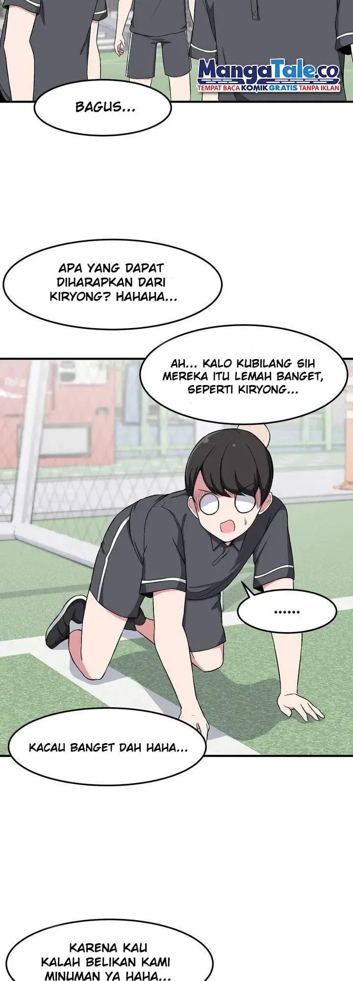 image-komik-the-secret-of-the-partner-next-to-you-chapter-4-8/35