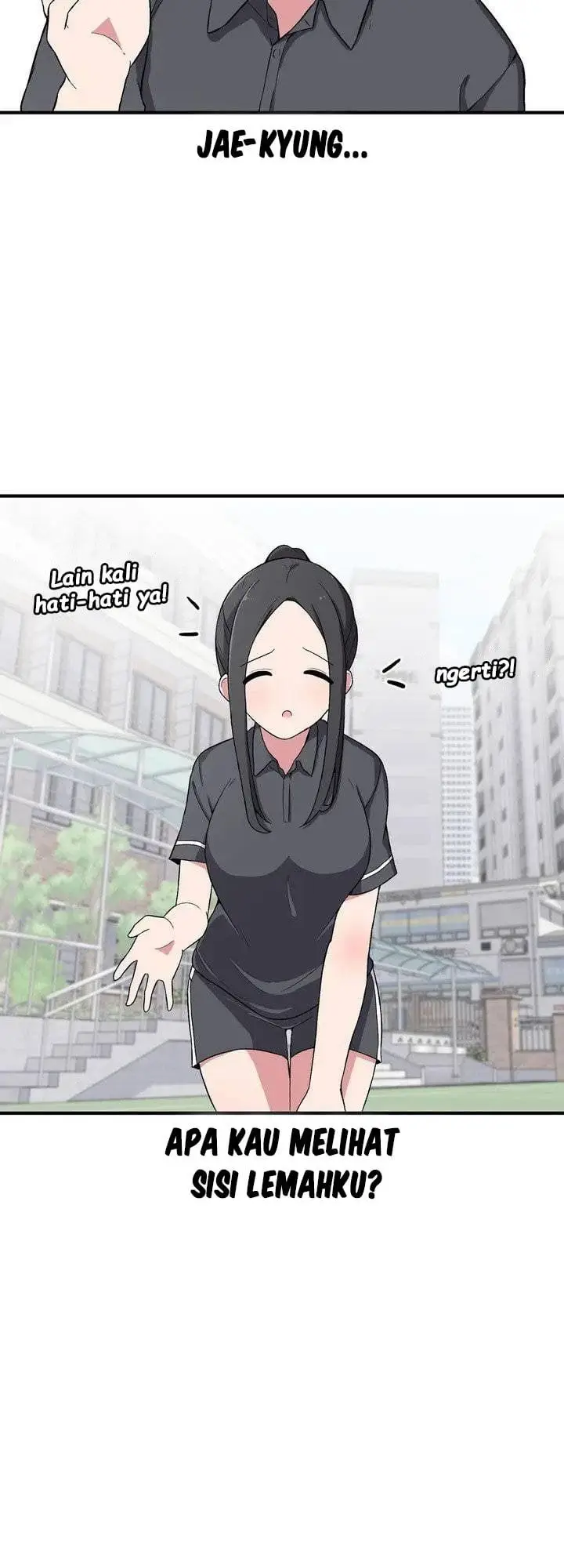 image-komik-the-secret-of-the-partner-next-to-you-chapter-4-12/35
