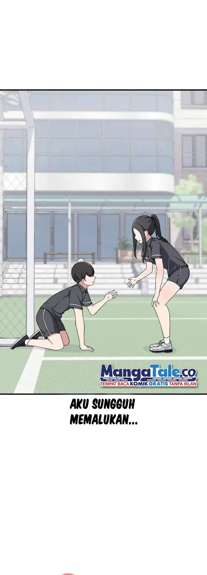 image-komik-the-secret-of-the-partner-next-to-you-chapter-4-13/35