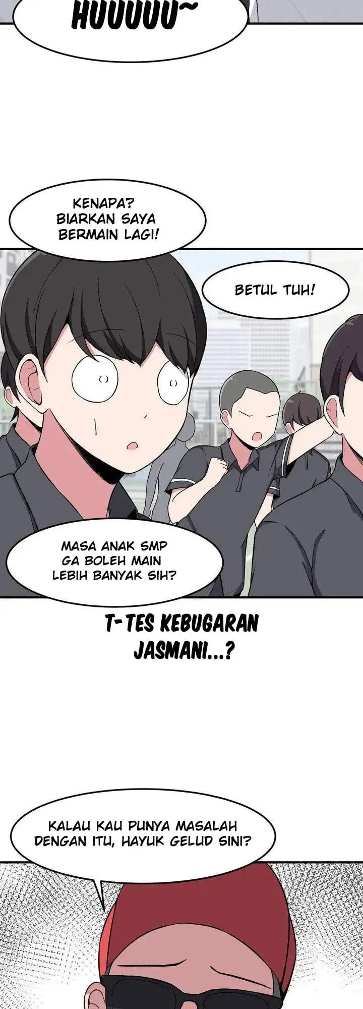 image-komik-the-secret-of-the-partner-next-to-you-chapter-4-15/35