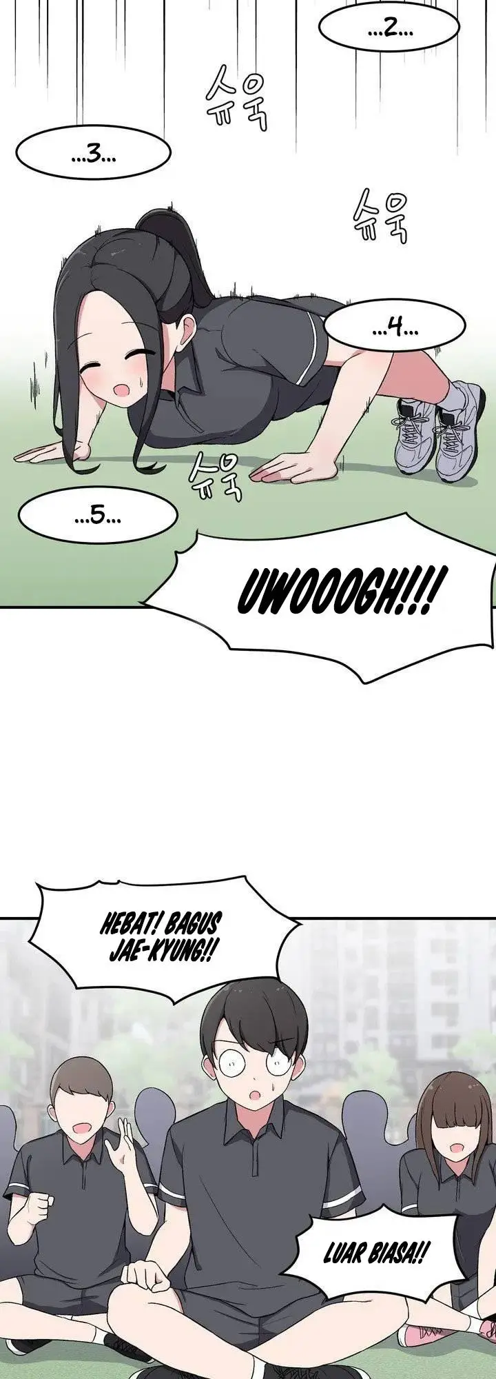 image-komik-the-secret-of-the-partner-next-to-you-chapter-4-20/35