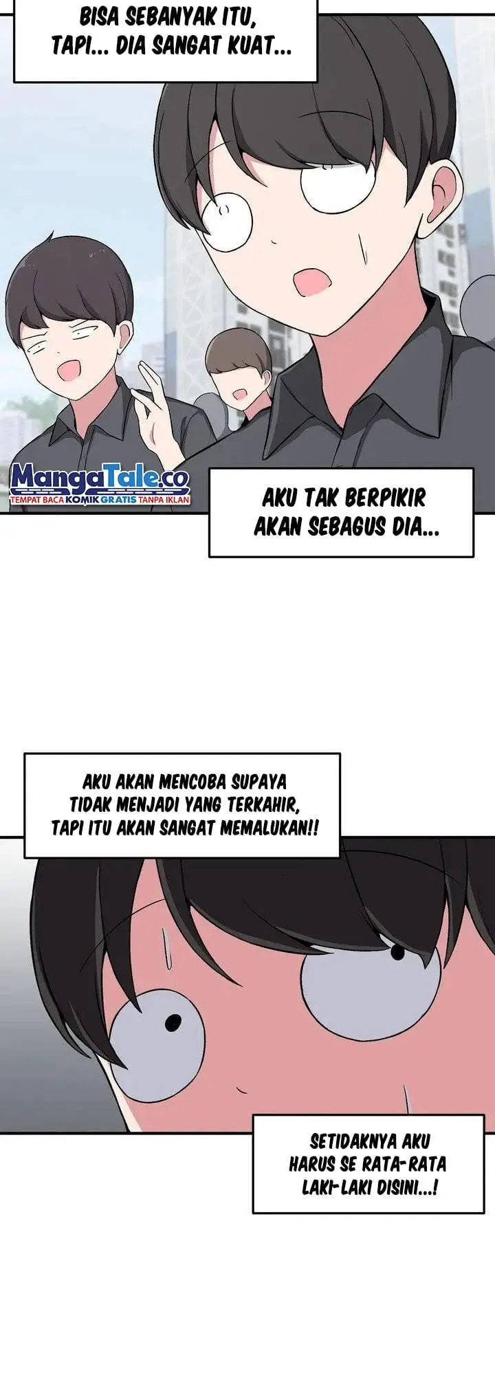 image-komik-the-secret-of-the-partner-next-to-you-chapter-4-22/35