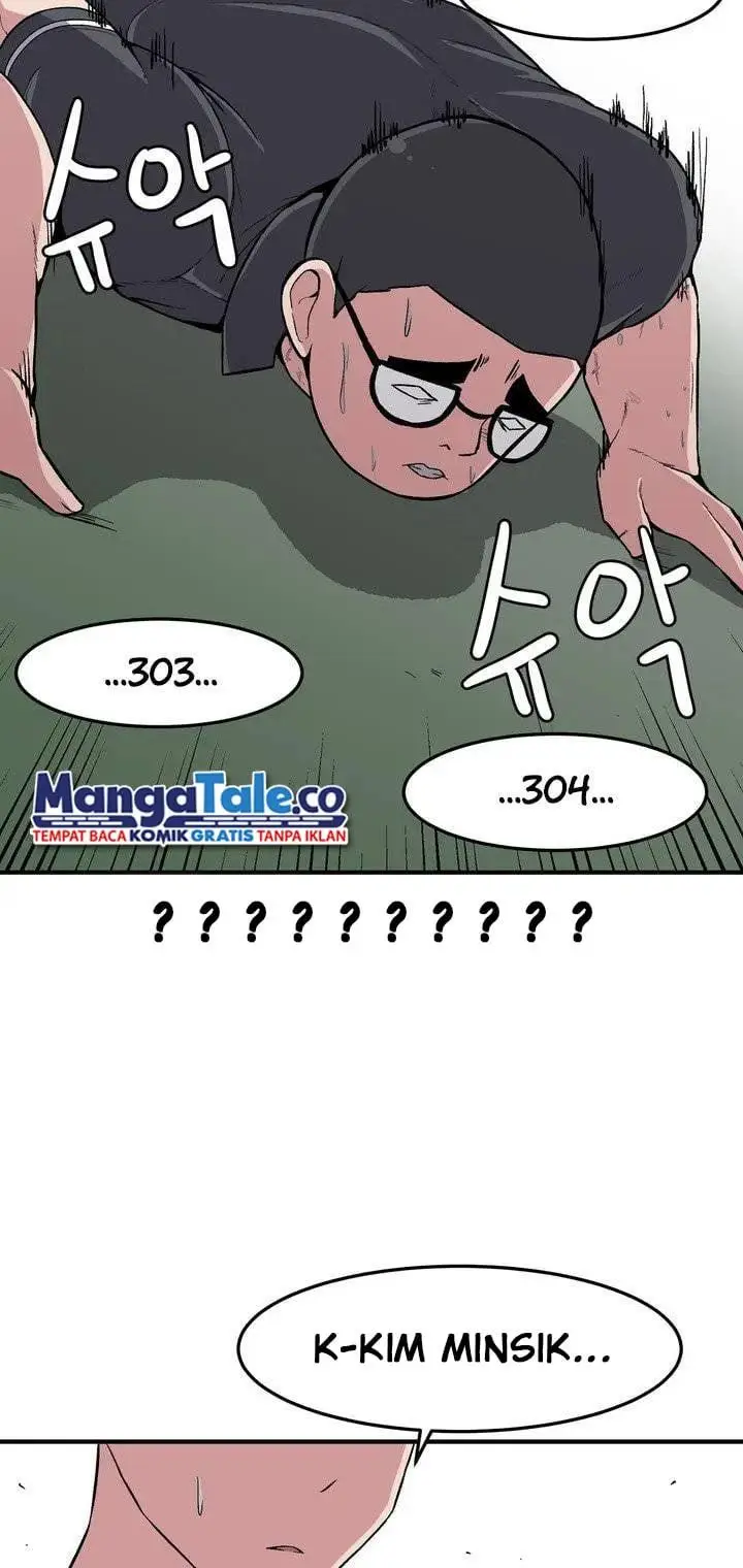image-komik-the-secret-of-the-partner-next-to-you-chapter-4-24/35