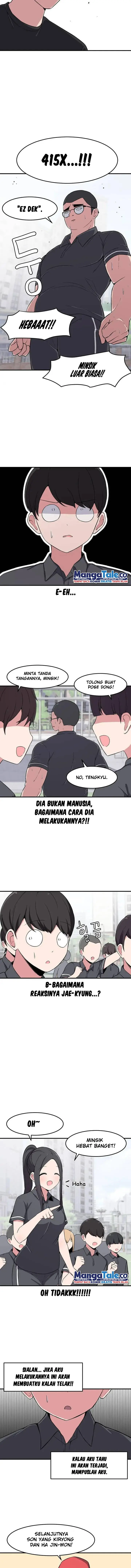 image-komik-the-secret-of-the-partner-next-to-you-chapter-4-25/35