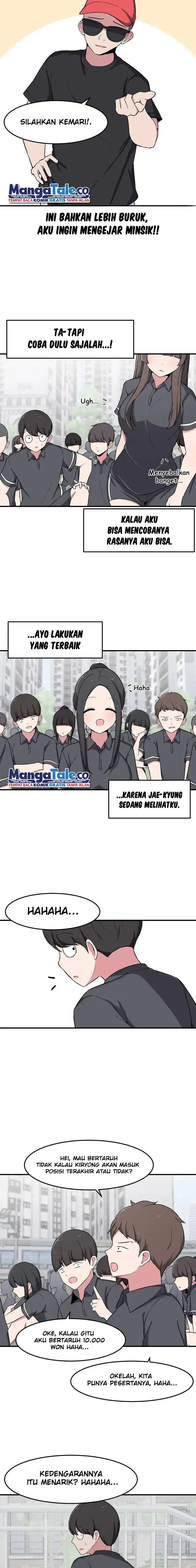 image-komik-the-secret-of-the-partner-next-to-you-chapter-4-26/35